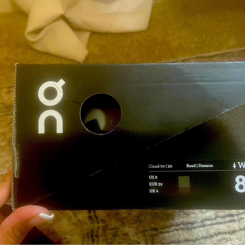 Oncloud 70/30